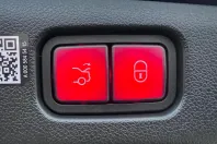 Mercedes-Benz E din 2025 cu 10 km - oferta MER173102 - foto 5