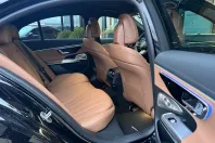 Mercedes-Benz E din 2025 cu 10 km - oferta MER173102 - foto 7