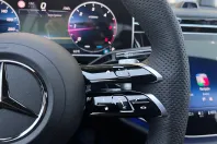 Mercedes-Benz E din 2025 cu 10 km - oferta MER173102 - foto 10