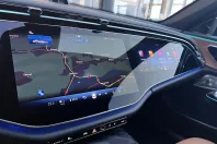 Mercedes-Benz E din 2025 cu 10 km - oferta MER173102 - foto 11