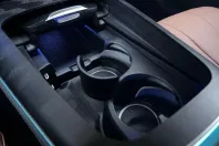 Mercedes-Benz E din 2025 cu 10 km - oferta MER173102 - foto 12