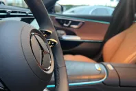 Mercedes-Benz E din 2025 cu 10 km - oferta MER173102 - foto 13