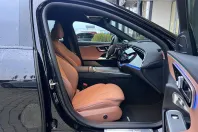 Mercedes-Benz E din 2025 cu 10 km - oferta MER173102 - foto 14