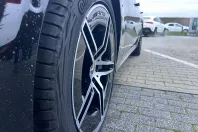 Mercedes-Benz E din 2025 cu 10 km - oferta MER173102 - foto 15