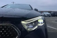 Mercedes-Benz E din 2025 cu 10 km - oferta MER173102 - foto 16