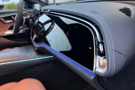 Mercedes-Benz E din 2025 cu 10 km - oferta MER173102 - foto 17