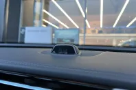 Mercedes-Benz E din 2025 cu 10 km - oferta MER173102 - foto 19