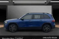 Mercedes-Benz GLB din 2024 cu 27.401 km - oferta MER173103 - foto 2