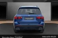 Mercedes-Benz GLB din 2024 cu 27.401 km - oferta MER173103 - foto 4