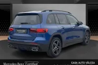 Mercedes-Benz GLB din 2024 cu 27.401 km - oferta MER173103 - foto 5