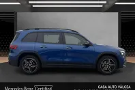 Mercedes-Benz GLB din 2024 cu 27.401 km - oferta MER173103 - foto 6