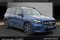 Mercedes-Benz GLB din 2024 cu 27.401 km - oferta MER173103 - foto 7