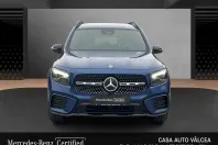 Mercedes-Benz GLB din 2024 cu 27.401 km - oferta MER173103 - foto 8
