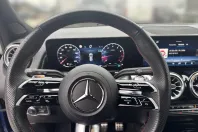 Mercedes-Benz GLB din 2024 cu 27.401 km - oferta MER173103 - foto 10