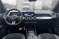 Mercedes-Benz GLB din 2024 cu 27.401 km - oferta MER173103 - foto 11