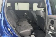 Mercedes-Benz GLB din 2024 cu 27.401 km - oferta MER173103 - foto 14