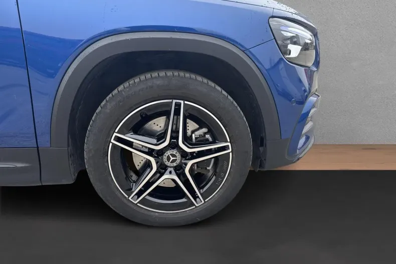 Mercedes-Benz GLB din 2024 cu 27.401 km - oferta MER173103 - foto 15