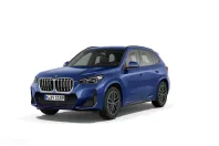 BMW X1 din 2026 cu 1 km - oferta BMW173104 - foto 1