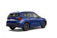 BMW X1 din 2026 cu 1 km - oferta BMW173104 - foto 2