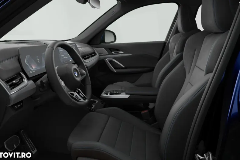 BMW X1 din 2026 cu 1 km - oferta BMW173104 - foto 3