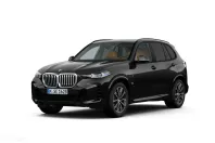 BMW X5 din 2026 cu 1 km - oferta BMW173105 - foto 1