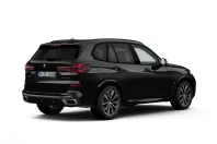 BMW X5 din 2026 cu 1 km - oferta BMW173105 - foto 2