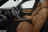 BMW X5 din 2026 cu 1 km - oferta BMW173105 - foto 3