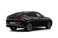 BMW X6 din 2025 cu 1 km - oferta BMW173106 - foto 2