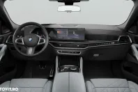 BMW X6 din 2025 cu 1 km - oferta BMW173106 - foto 4