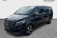 Mercedes-Benz Vito din 2024 cu 39.405 km - oferta MER173107 - foto 1