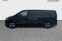 Mercedes-Benz Vito din 2024 cu 39.405 km - oferta MER173107 - foto 2