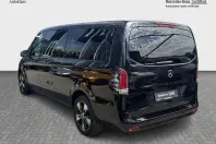 Mercedes-Benz Vito din 2024 cu 39.405 km - oferta MER173107 - foto 3