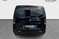 Mercedes-Benz Vito din 2024 cu 39.405 km - oferta MER173107 - foto 4