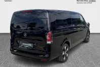 Mercedes-Benz Vito din 2024 cu 39.405 km - oferta MER173107 - foto 5