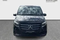 Mercedes-Benz Vito din 2024 cu 39.405 km - oferta MER173107 - foto 8