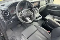 Mercedes-Benz Vito din 2024 cu 39.405 km - oferta MER173107 - foto 9