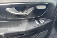 Mercedes-Benz Vito din 2024 cu 39.405 km - oferta MER173107 - foto 10