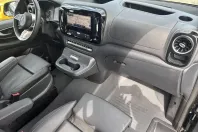 Mercedes-Benz Vito din 2024 cu 39.405 km - oferta MER173107 - foto 11