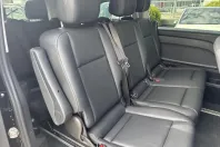 Mercedes-Benz Vito din 2024 cu 39.405 km - oferta MER173107 - foto 12