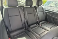 Mercedes-Benz Vito din 2024 cu 39.405 km - oferta MER173107 - foto 13
