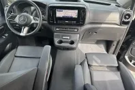 Mercedes-Benz Vito din 2024 cu 39.405 km - oferta MER173107 - foto 14