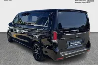 Mercedes-Benz V din 2024 cu 35.000 km - oferta MER173108 - foto 3