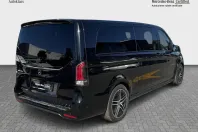 Mercedes-Benz V din 2024 cu 35.000 km - oferta MER173108 - foto 5