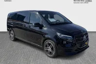 Mercedes-Benz V din 2024 cu 35.000 km - oferta MER173108 - foto 7