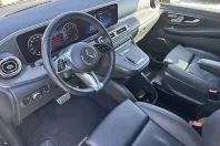 Mercedes-Benz V din 2024 cu 35.000 km - oferta MER173108 - foto 9