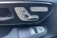 Mercedes-Benz V din 2024 cu 35.000 km - oferta MER173108 - foto 11