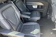 Mercedes-Benz V din 2024 cu 35.000 km - oferta MER173108 - foto 12