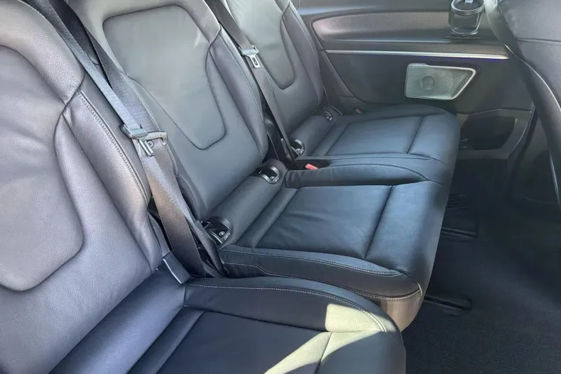 Mercedes-Benz V din 2024 cu 35.000 km - oferta MER173108 - foto 13