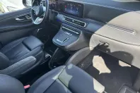 Mercedes-Benz V din 2024 cu 35.000 km - oferta MER173108 - foto 14