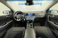 Kia Sportage din 2021 cu 51.604 km - oferta KIA173109 - foto 7